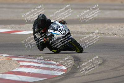 media/Apr-12-2025-CRA (Sat) [[f57db7448a]]/Races/Race 6/